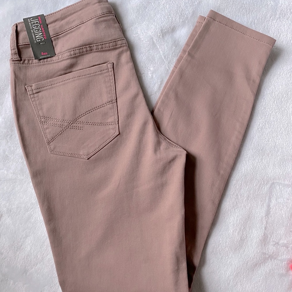 Aeropostale Jeans